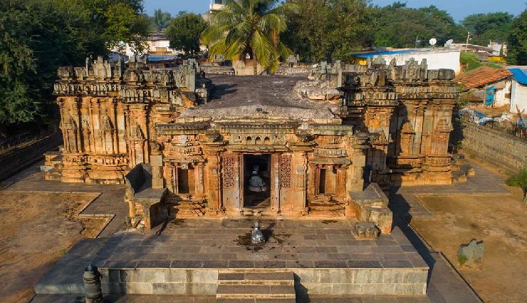10 Places To Visit in Hubli, Karnataka