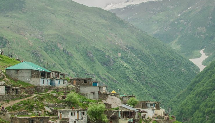 pangi valley tourist places,must-visit attractions in pangi valley,explore pangi valley top tourist spots,scenic destinations in pangi valley,best places to visit in pangi valley,pangi valley travel guide,hidden gems of pangi valley,tourist attractions in and around pangi valley,unexplored beauty of pangi valley,pangi valley sightseeing spots