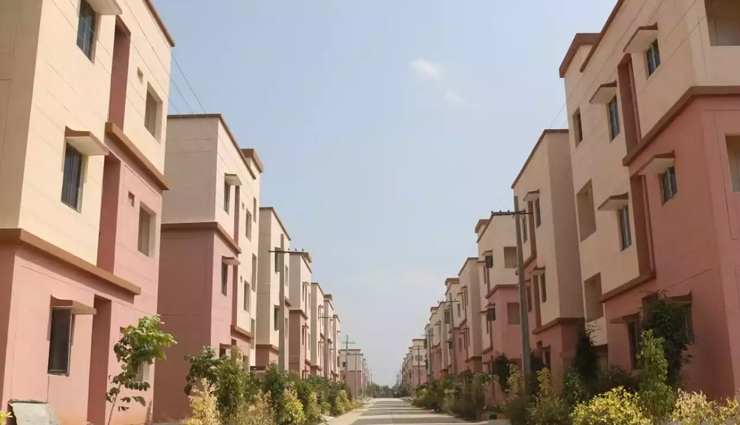 HUDCO : फ्रेशर्स और अनुभवी प्रोफेशनल के 66 पदों पर सीधी भर्ती के लिए आवेदन प्रक्रिया जारी HUDCO : फ्रेशर्स और अनुभवी प्रोफेशनल के 66 पदों पर सीधी भर्ती के लिए आवेदन प्रक्रिया जारी