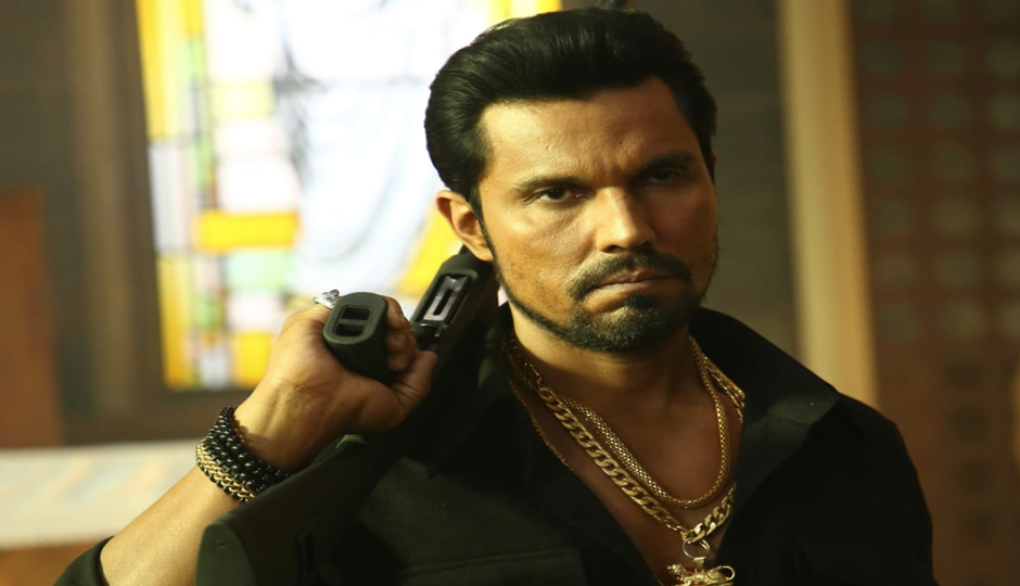 bollywood anti-heroes,shah rukh khan roles,randeep hooda performance,ranbir kapoor animal,saif ali khan negative roles,shahid kapoor kaminey,vicky kaushal raman raghav,ranveer singh padmaavat,bollywood villains,indian cinema grey characters,best bollywood anti-hero,iconic bollywood performances,complex bollywood characters,hindi film industry,dark roles in bollywood,bollywood news in hindi,hindi news,cine news,anti heroes