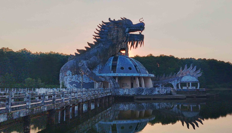 vietnam travel,must-visit places vietnam,top tourist attractions vietnam,best destinations in vietnam,iconic places vietnam,vietnam travel guide