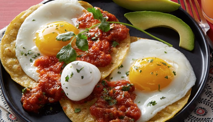 eggs,egg dishes,breakfast recipes,brunch ideas,omelet recipes,frittata recipes,quiche recipes,shakshuka recipes,egg salad recipes,deviled egg recipes,scrambled egg recipes,egg sandwich recipes,egg fried rice recipes,egg-based appetizers