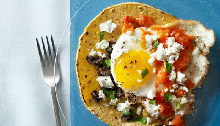 huevos rancheros,huevos rancheros recipe,hunger struck food