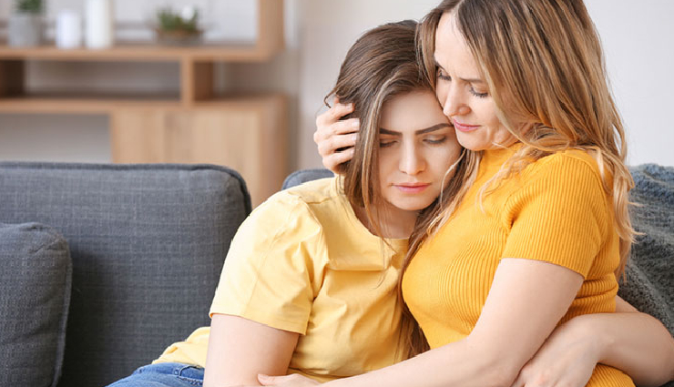 hugging benefits for stress reduction,importance of hugging for mental health,oxytocin and hugs: understanding the connection,serotonin boost through hugging,hugging for better sleep quality,trust-building through hugs,intimacy enhancement through embracing,emotional benefits of hugging,hugging and relationship strengthening,significance of hugs for emotional well-being,understanding the impact of hugs on mental health,the science behind hugging and stress relief,emotional vulnerability and hugging,expressing love and support through hugs,non-verbal communication through embracing,hugging as a form of emotional connection,psychological benefits of physical touch,enhancing emotional intimacy through hugging,the role of hugs in fostering trust and security,building emotional bonds through embracing