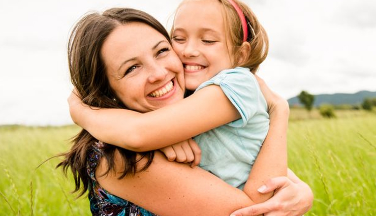 children relationship,children relationship tips,bring children closer to you,relationship,child care tips,baby care tips,relationship