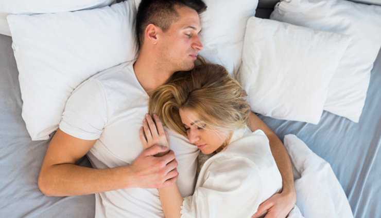 examples of hugs,different types of hug,meaning of different hug,relationship tips,couple tips