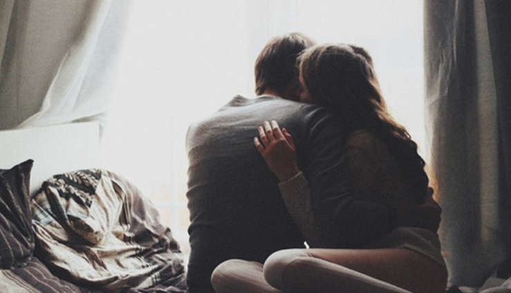 examples of hugs,different types of hug,meaning of different hug,relationship tips,couple tips