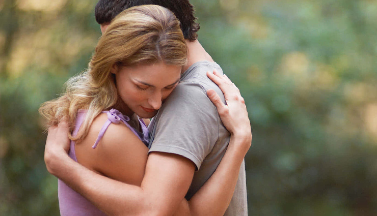 ways to say goodbye,saying goodbye to someone you love,emotional farewells,meaningful goodbyes,heartfelt parting,goodbye tips,farewell expressions,parting words,goodbye rituals,handling goodbyes,farewell advice,expressing farewell emotions,parting ways thoughtfully