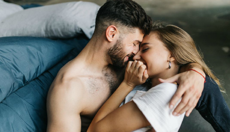 trust-building strategies,how to build trust in a relationship,relationship trust tips,strengthen trust with partner,ways to improve trust,trust and communication,relationship advice,emotional connection,trust-building techniques,healthy relationships