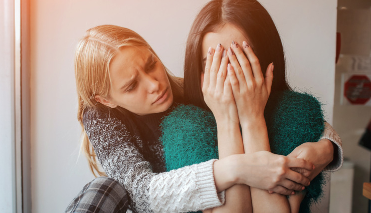 hugging benefits for stress reduction,importance of hugging for mental health,oxytocin and hugs: understanding the connection,serotonin boost through hugging,hugging for better sleep quality,trust-building through hugs,intimacy enhancement through embracing,emotional benefits of hugging,hugging and relationship strengthening,significance of hugs for emotional well-being,understanding the impact of hugs on mental health,the science behind hugging and stress relief,emotional vulnerability and hugging,expressing love and support through hugs,non-verbal communication through embracing,hugging as a form of emotional connection,psychological benefits of physical touch,enhancing emotional intimacy through hugging,the role of hugs in fostering trust and security,building emotional bonds through embracing