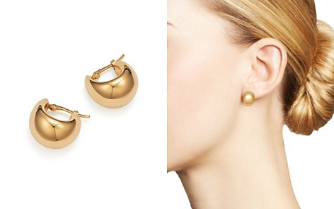 hoop earrings,drop earrings,dangle earrings,barbell earrings,huggy earrings,stylish earrings,fashion tips,jewelry fashion