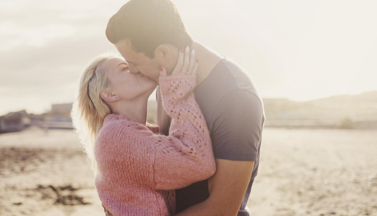 love,love tips,relationship,relationship tips