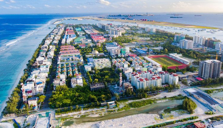 maldives,amazing places to visit,travel destinations,must-visit locations,paradise islands,tropical getaways,beach vacations,maldivian attractions,top tourist spots,stunning landscapes,breathtaking beaches,underwater beauty,diving spots,snorkeling destinations,luxury resorts,romantic escapes,cultural experiences,adventure activities,island hopping,maldives travel guide,vacation ideas