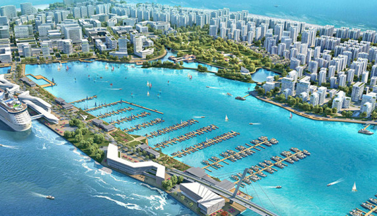 beautiful beaches in maldives,best beaches to explore in maldives,top beaches in maldives,maldives beach destinations,must-visit maldives beaches,honeymoon beaches in maldives,maldives beach guide,scenic beaches in maldives,hidden beaches in maldives,romantic beaches in maldives