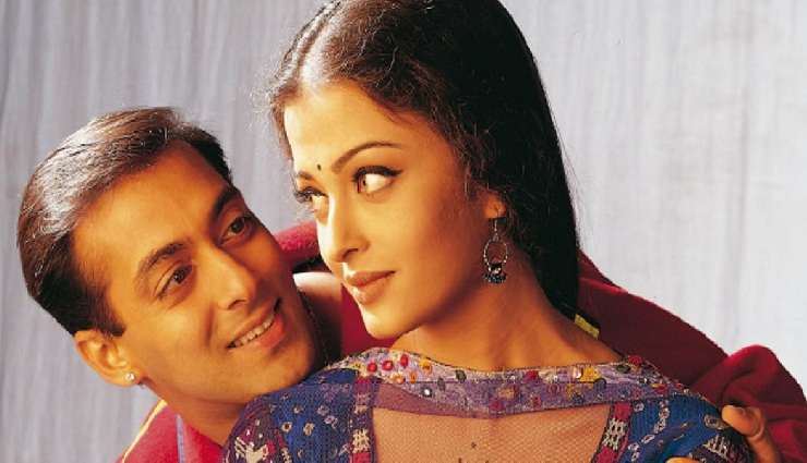 sanjay leela bhansali birthday,sanjay leela bhansali movies,best movies of sanjay leela bhansali,slb films list,iconic sanjay leela bhansali movies,bollywood director sanjay leela bhansali,sanjay leela bhansali hits,must-watch slb films,sanjay leela bhansali cinematic masterpieces,bollywood epic movies