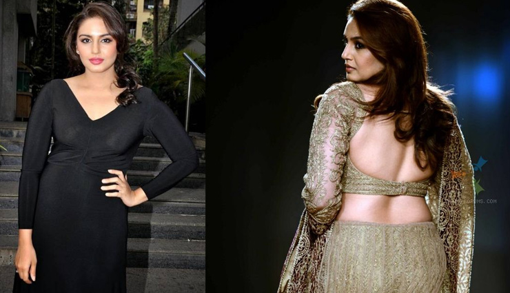 healthy living,Shilpa Shetty,alia bhatt,sonam kapoor,parineeti chopra,fitness tips,katrina kaif,10 fitness tips from bollywood divas,bollywood beauties fitness secrets,how actors keep them fit,nargis fakhri,mallika sherawat,malaika arora,huma qureshi,disha patani