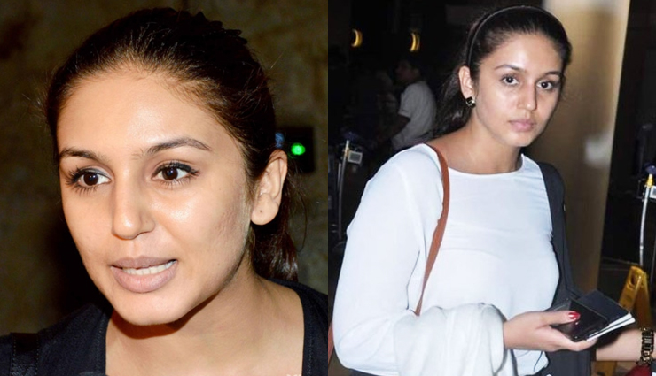 deepika padukone,priyanka chopra,katrina kaif,yami gautam,7 bollywood divas that have made makeup artist loose their job,chitrangdha singh,huma quershi