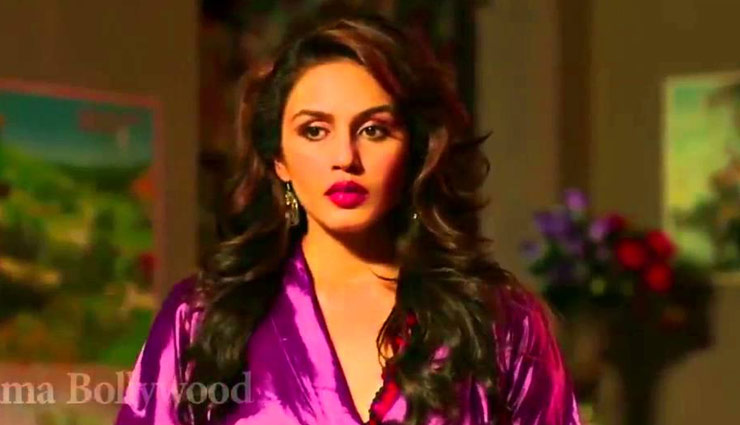 bollywood divas,role of prostitute,entertainment news