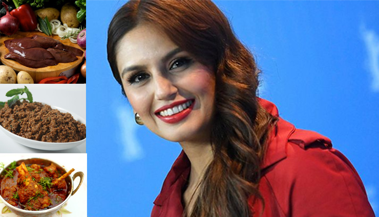 Bakrid 2018 : आपके फेवरेट बॉलीवुड सितारों के घर ईद के दिन बनते है ये पकवान eid special,eid food at celebrities,bakrid 2018,bakrid special,bollywood