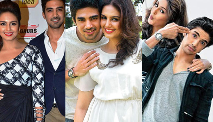 sisters relation,habits make best siste,relationship tips,Kareena Kapoor,karishma kapoor