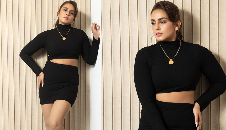 huma qureshi,huma qureshi latest photoshoot,huma qureshi viral photos,huma qureshi latest movie,huma qureshi news in hindi