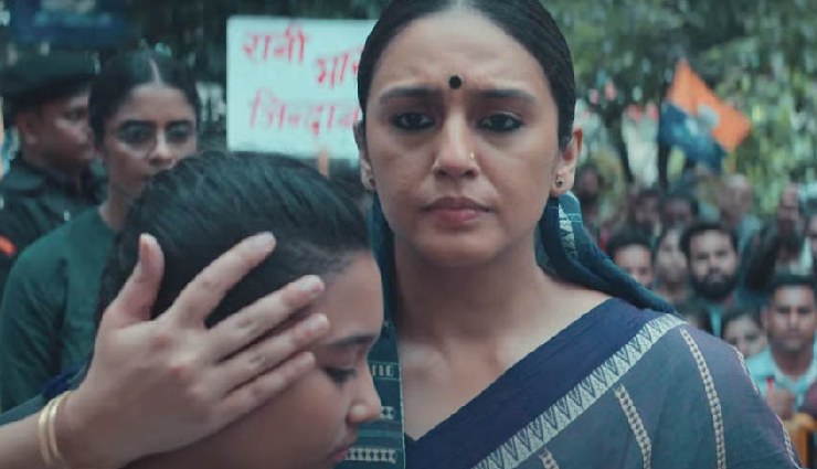 bollywood actors reviving iconic characters,actors in sequels and web series,2024 bollywood sequels,ali fazal mirzapur 3,bhuvan bam taaza khabar 2,jitendra kumar panchayat 3,abhishek banerjee stree 2,shweta tripathi mirzapur 3,huma qureshi maharani 3,kartik aaryan bhool bhulaiyaa 3,ajay devgn singham returns,taapsee pannu phir aayi haseen dillruba,jaideep ahlawat the broken news 2