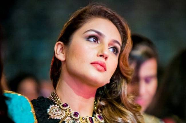 bollywood,huma qureshi