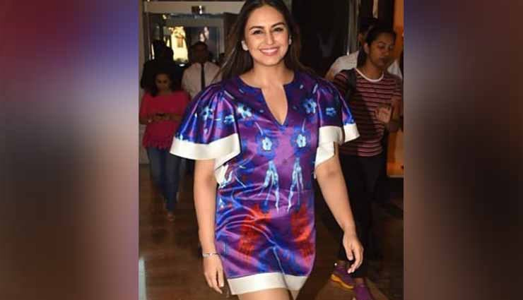 looks of huma qureshi,huma qureshi,celeb style,summer looks,summer fashion tips,fashion tips,fashion trends