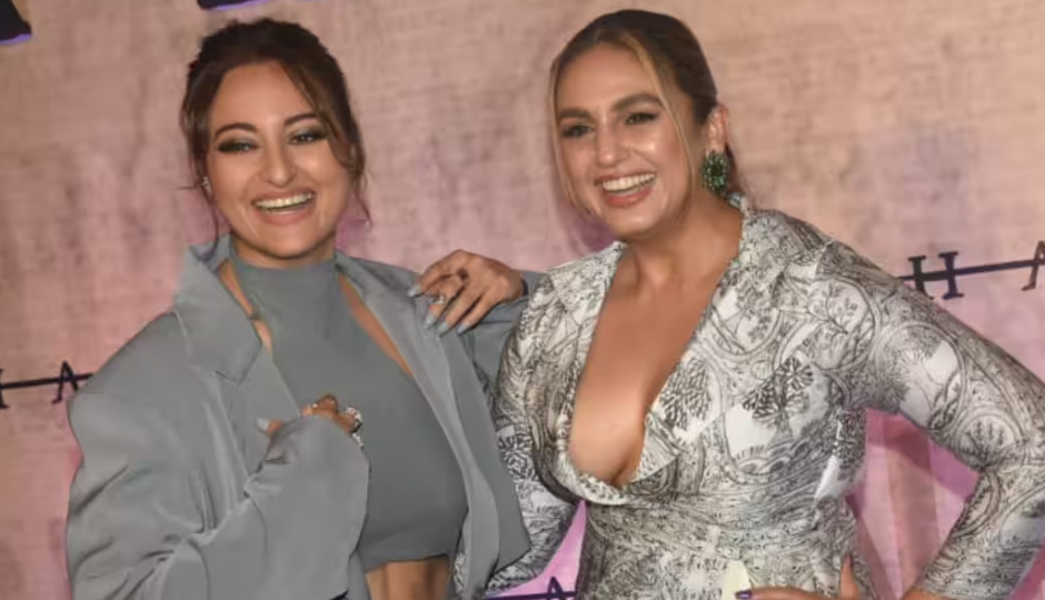 ranbir kapoor,actor ranbir kapoor,anurag basu,kishore kumar biopic,ramayana,ranbir anurag,sonakshi sinha,huma qureshi,huma sonakshi