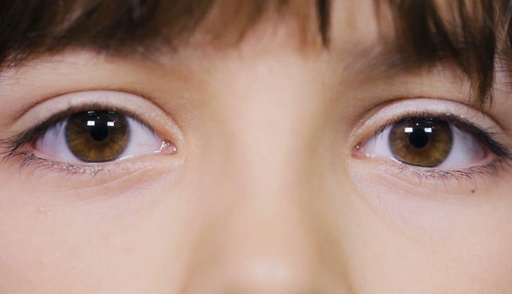 interesting facts,amazing facts,facts of human body,weird things of human body