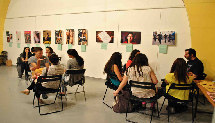 news,delhi to soon welcome its first human library,first human library in delhi,human library