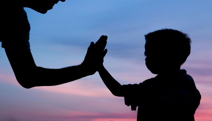 astrology tips,astrology tips in hindi,birth month about personality,birth month and career