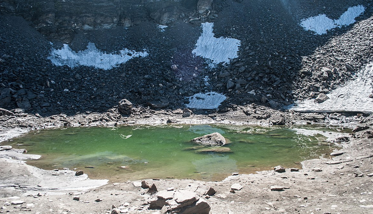 6 Tourist Attractions Filled With Human Remains