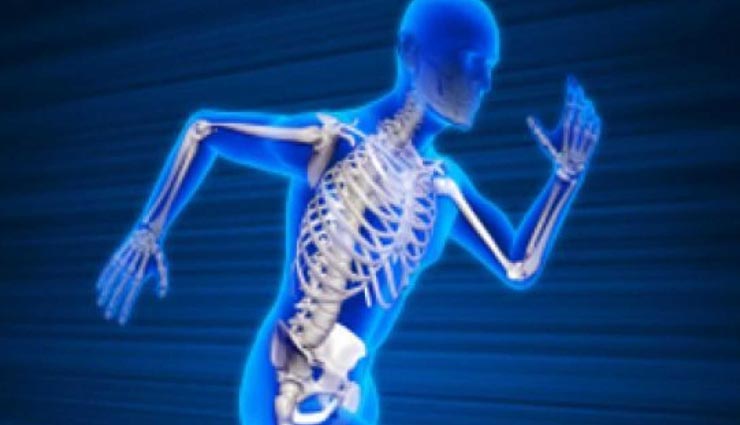 वर्तमान में ये 5 बीमारियां बन रही जानलेवा, जानें लक्षण, रहें सावधान