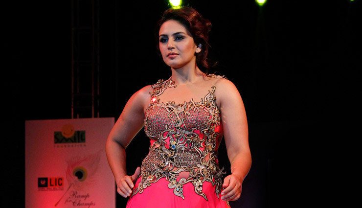 fashion,huma qureshi,gangs of wasseypur,ethnic look huma qureshi