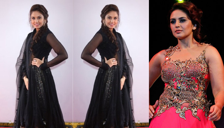 fashion,huma qureshi,gangs of wasseypur,ethnic look huma qureshi