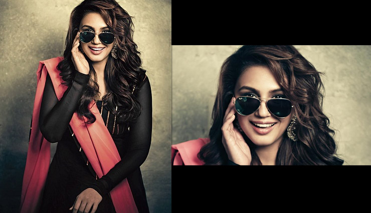 fashion,huma qureshi,gangs of wasseypur,ethnic look huma qureshi