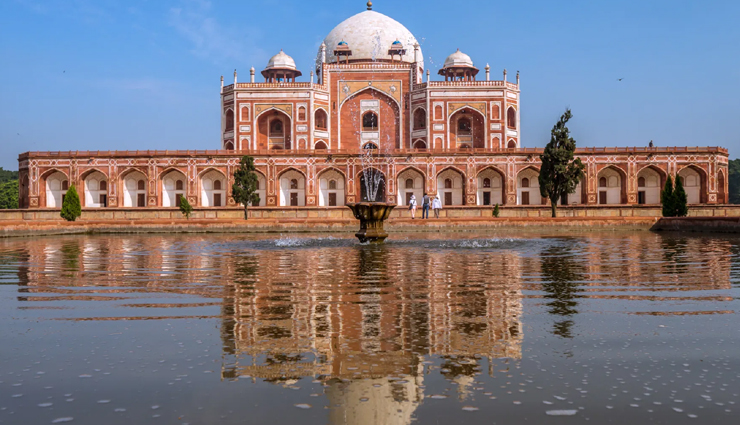 tombs in india,famous tombs in india,india tourism,tourist places in india,india tourist places,travel guide,holidays