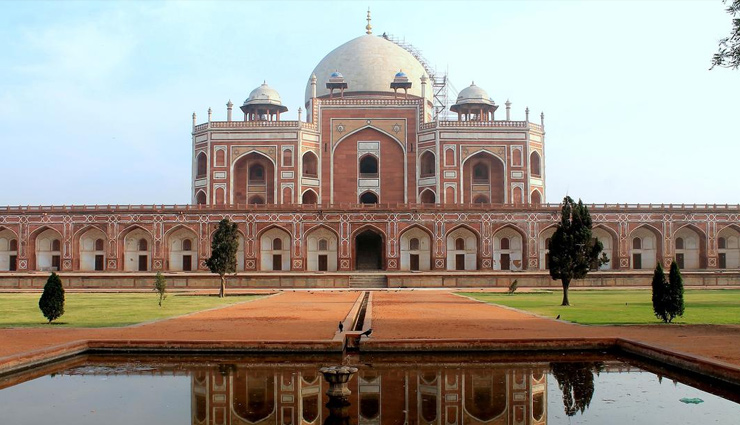 indian monuments,monuments in india,indian monuments earn money,travel,travel tips,holidays in india