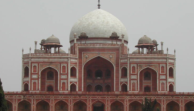 must-visit places in delhi,delhi tourism guide,places to visit in delhi,delhi sightseeing,explore delhi attractions,delhi travel destinations,discover delhi landmarks,delhi city tour,historical sites in delhi,delhi cultural heritage,delhi architectural marvels,best places to explore in delhi,delhi tourist spots,unmissable sights in delhi,delhi hidden gems,delhi travel tips,delhi itinerary suggestions,top attractions in delhi,delhi travel experiences,delhi travel recommendations