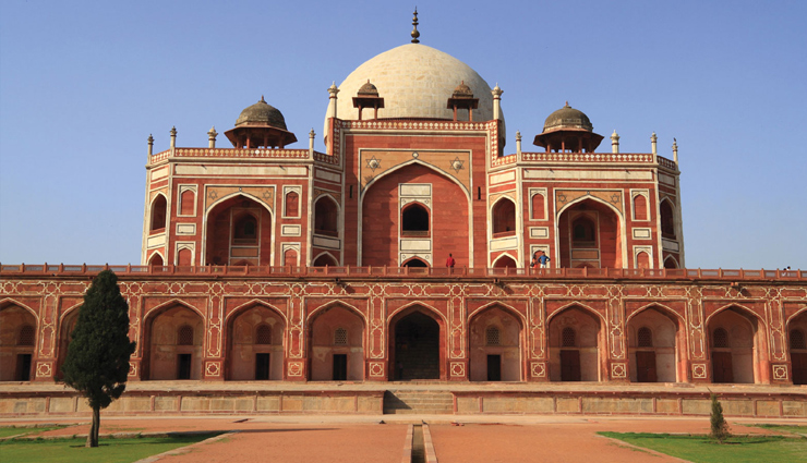 delhi,delhi pre wedding photoshoot,pre wedding location,travel,holidays,travel guide