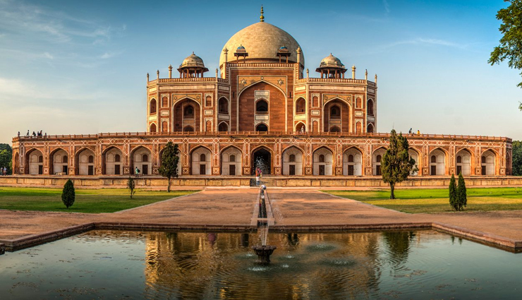 pre-wedding shoot locations in india,beautiful pre-wedding shoot spots india,best pre-wedding locations india,scenic pre-wedding shoot locations,pre-wedding shoot destinations,most beautiful pre-wedding shoot places india,top pre-wedding photography locations,romantic pre-wedding locations india,unique pre-wedding shoot spots,destination pre-wedding shoot india