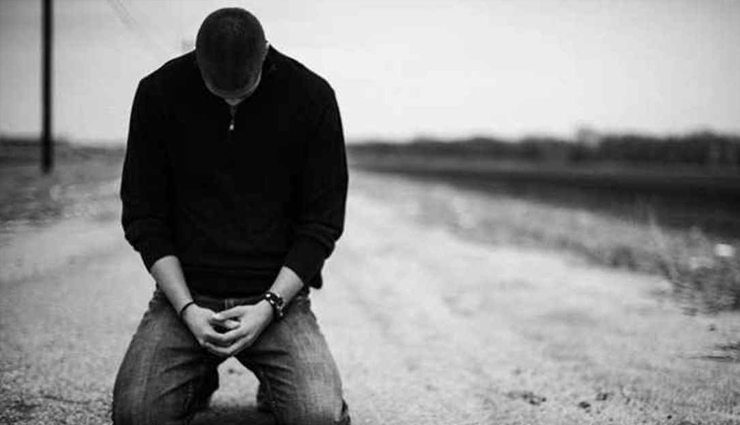 judgmental towards others,relationship,relationship tips