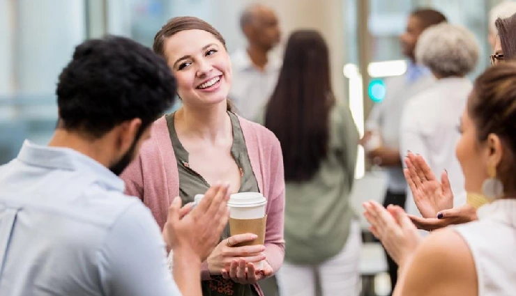 10 Things That Make a Girl Dateable