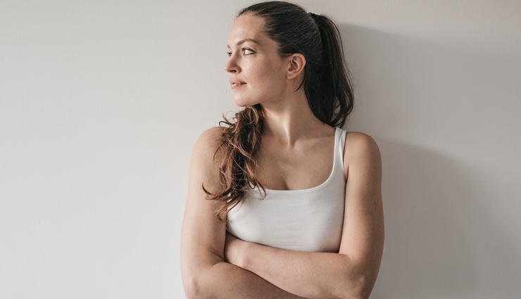 15 Ways That Can Help You Be a Humble Person