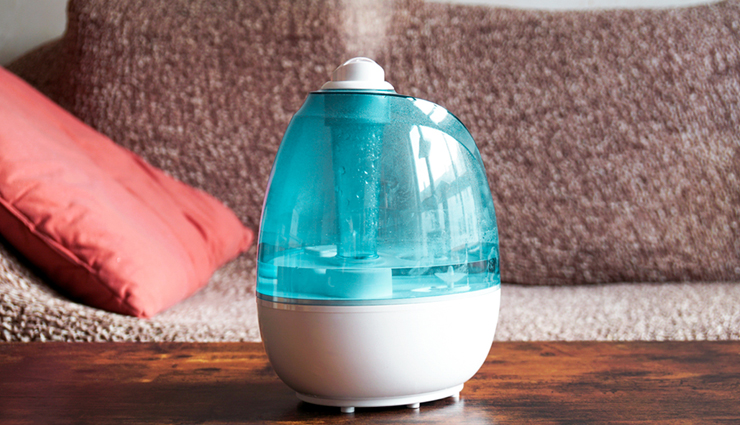 emphysema,emphysema treatment,home remedies to treat emphysema,emphysema problem,Health,Health tips