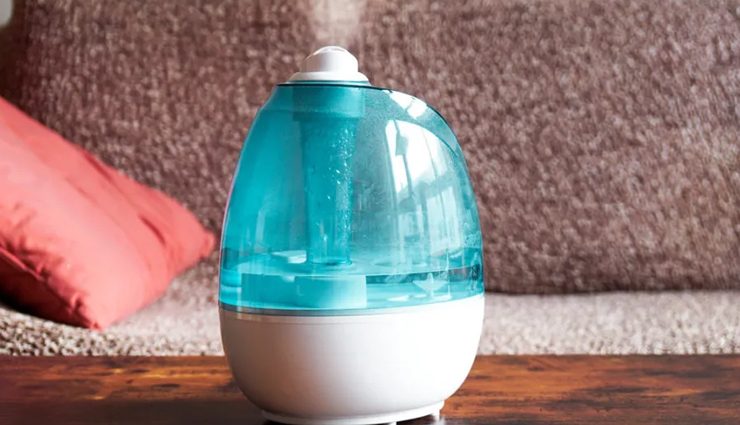 remedies to prevent eczema in winters,beauty tips,beauty hacks