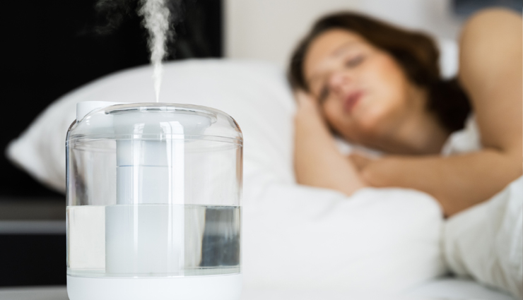 home remedies for eye redness,treat eye redness in summer,eye redness relief,natural remedies for eye irritation,summer eye care tips,soothing eye redness,conjunctival injection treatment,aloe vera for eye irritation,cold compress for red eyes,cucumber slices for eye relief,artificial tears for dry eyes,rose water for eye care,tea bags for inflamed eyes,hydration for eye health,uv protection for eyes,avoiding eye irritants,humidifier for dry eyes,blinking exercises for eye moisture