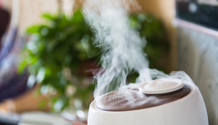 सर्दियों में ड्राय स्किन की देखभाल कैसे करें: आसान टिप्स और ट्रिक्स
dry skin care in winter,tips for dry skin in winter,winter skincare routine,how to prevent dry skin in winter,easy tricks for dry skin,best winter skincare for dry skin,winter skin care tips,dry skin remedies for winter,moisturizing dry skin in winter,winter skin hydration tips