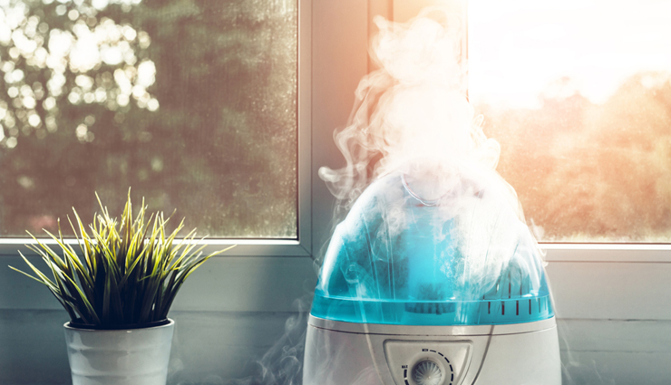 healthy skin,home hacks for healthy skin,healthy skin care tips,skin care,Health